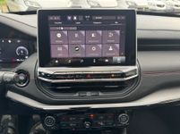 Jeep Compass - Vorschau Bild 14