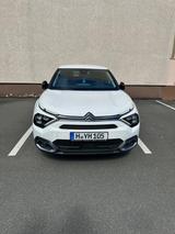 Citroën C4 1.2 Shine*HeadUP*DAB+*Kamera*Full-LED*Kamera