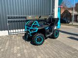 CFMOTO CForce 1000 MUD Version - Offers