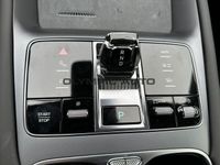 BYD Sealion 7 Design 82,5kWh NAVI 360°CAM SITZHZ - Image