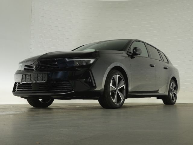 Astra L ST GS+LED+NAVI+360 GRAD KAMERA+SITZ-/LEN