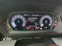 Audi A3 - Vorschau Bild 10