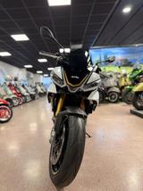 Aprilia TUONO V4 1100 FACTORY - Offers