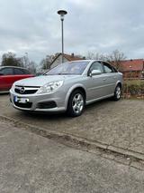 Opel Vectra 2,2 Benzin Automatik Hu/Au Neu - Opel Vectra B mit Benzin-Antrieb