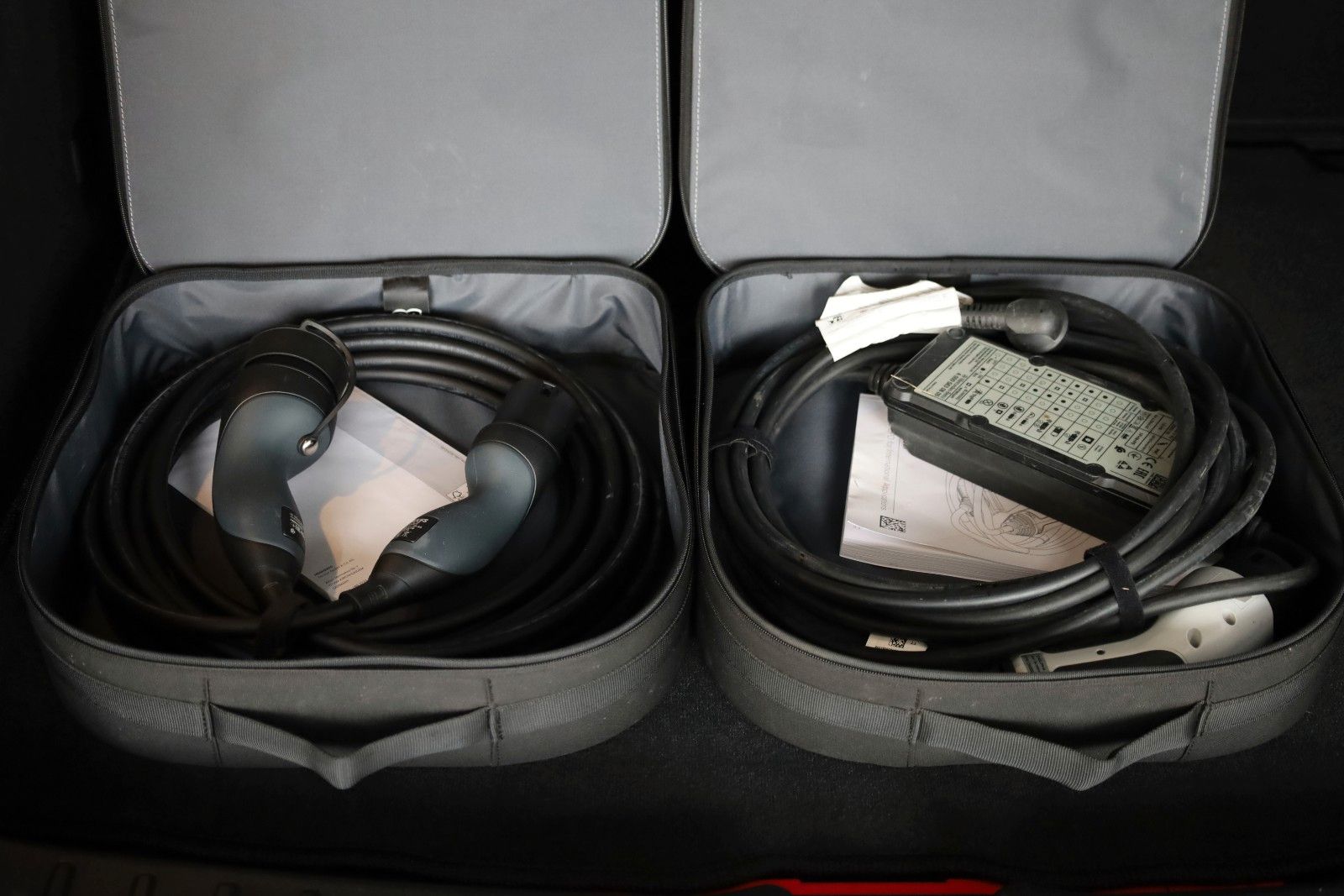 Fahrzeugabbildung Mercedes-Benz GLA 250e Style Navi,Park P,Kamera,T.Leder,SH,LED
