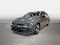 Volkswagen Golf - Vorschau Bild 2