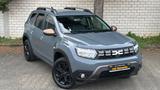 Dacia Duster II Extreme 150 EDC / Autom./Kamera/SHZ - Dacia Gebrauchtwagen in Köln