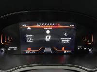 Seat Arona - Vorschau Bild 5