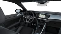 Volkswagen Taigo - Vorschau Bild 11