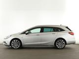 Opel Astra K Sports Tourer 1.6Turbo 200PS Innovation  - Opel Astra: Innovation