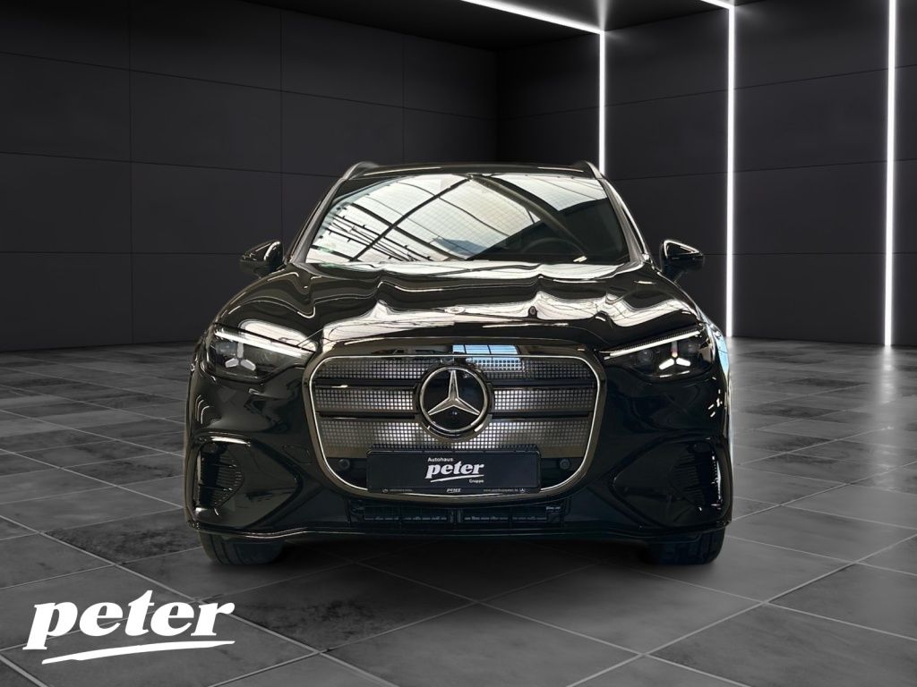 Mercedes-Benz GLC 400 4MATIC AMG*Distronic*Digital Light imagem 2