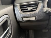 Renault Arkana - Vorschau Bild 16