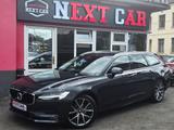 Volvo V90 V 90 D3 Momentum|Kamera|Leder|Navi|WieNeu - scheckheftgepflegte Volvo V90