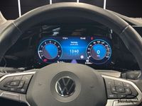 Volkswagen Golf - Vorschau Bild 19