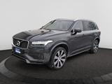 Volvo XC90 R Design PAWD 7-Sitzer HUD AD StandHZG Pano - Volvo XC90 mit Hybrid-Antrieb