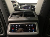 Audi S6 - Vorschau Bild 17