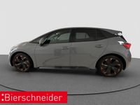 Cupra Born - Vorschau Bild 10