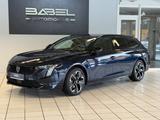 Peugeot 508 SW GT Night Vision Massage 360° ACC - Peugeot 508 in Bremen
