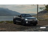 Volkswagen T-Roc - Vorschau Bild 5