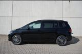 Volkswagen Touran 1.5TSI ergoActive Matrix AHK 7-Sitzer - Volkswagen: Kleinbus, Sitzer