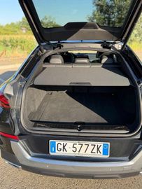 BMW X6 - 11