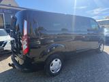 Ford Transit/Tourneo Custom Kombi 320 L2 Trend - Ford Transit: Van