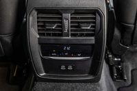 BMW 330 - Vorschau Bild 12