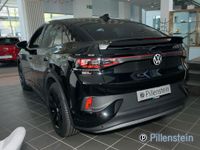 Volkswagen ID.5 - Vorschau Bild 2