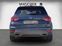 Seat Arona - Vorschau Bild 5