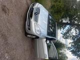 Mercedes-Benz A 180 CDI -