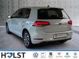 Volkswagen Golf VII 1.0TSI Sound ACC GJR - Volkswagen: Sound