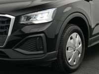 Audi Q2 - Vorschau Bild 22