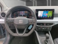 Seat Arona - Vorschau Bild 12