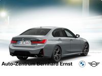 BMW 320 - Vorschau Bild 3