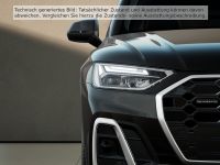 Audi Q5 - Vorschau Bild 5