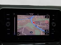 Volkswagen T-Cross - Vorschau Bild 12