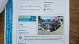 BMW 635 - BMW 635 aus 1988
