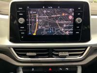 Volkswagen T-Roc - Vorschau Bild 19