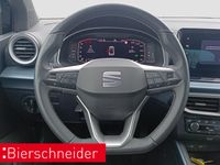Seat Arona - Vorschau Bild 17