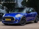 MINI Cooper 1.5 automatik 136pk Harman Kardon navi LE - MINI Cooper aus 2020