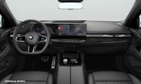 BMW 520 - Vorschau Bild 3