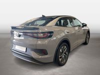 Volkswagen ID.5 - Vorschau Bild 5