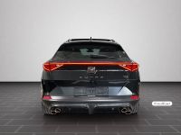 Cupra Formentor - Vorschau Bild 6