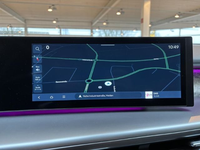 IONIQ 9 UNIQ 110kWh 4WD 6-SITZER+NAVI+360 GRAD K