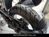 BMW R1200 GS Triple Black / Bj.16 / 1.Hd / tiefer - Offers matching your search criteria