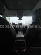 AUDI A7 3.0 TFSI Quattro S-Tronic Sportback*HUD*4xSHZ