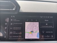 Audi A3 - Vorschau Bild 15