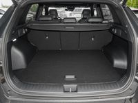 Kia Sportage - Vorschau Bild 18