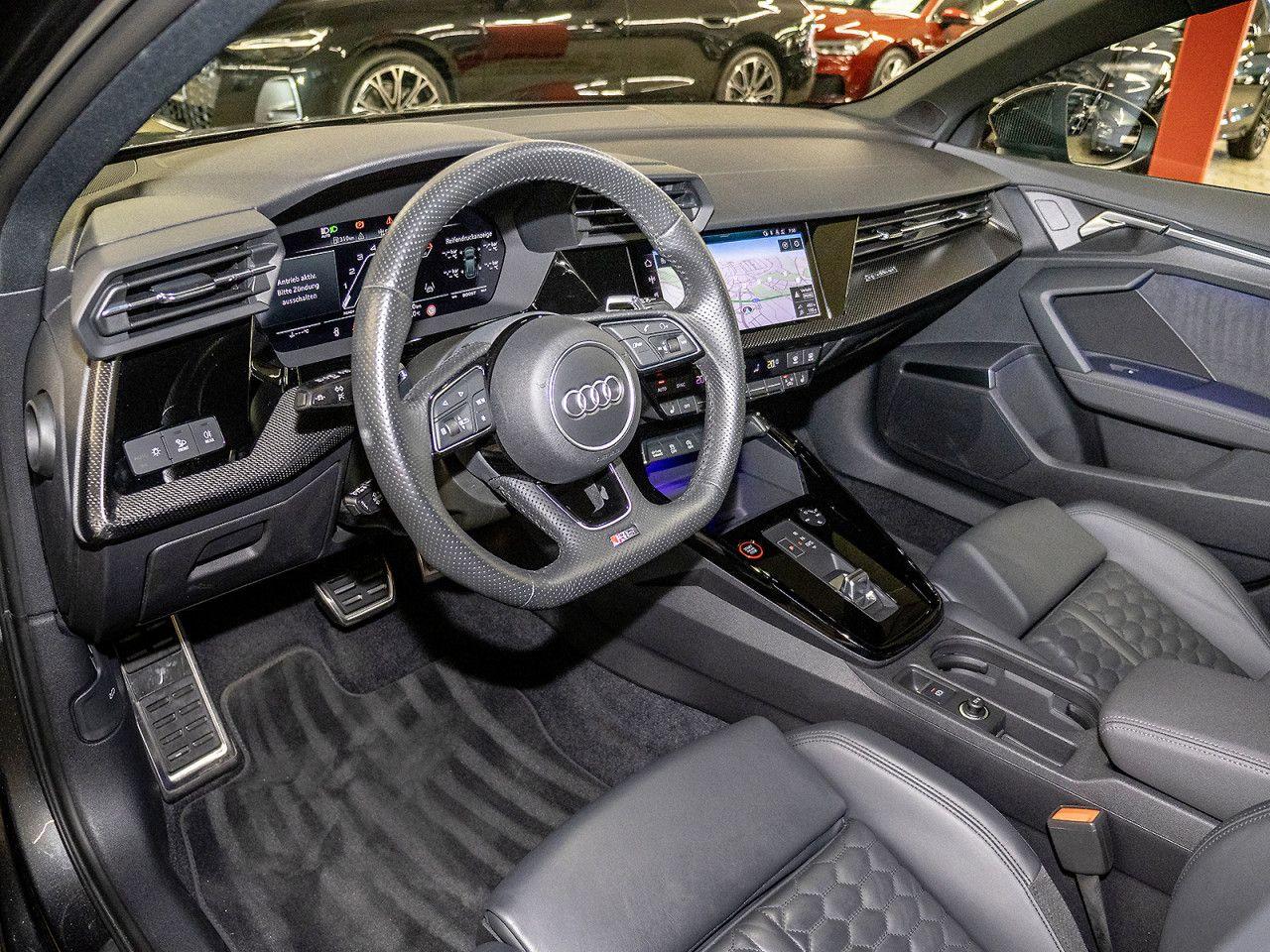 Audi TT Roadster 40 TFSI S line Kamera Keyless 19''