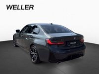 BMW 320 - Vorschau Bild 9